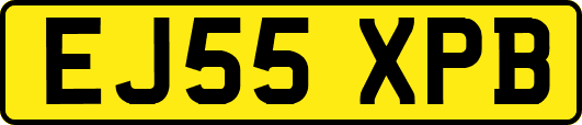 EJ55XPB