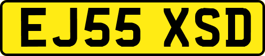 EJ55XSD