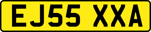 EJ55XXA