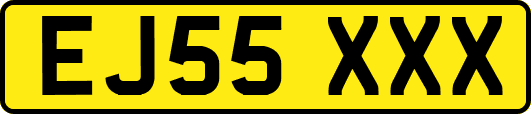 EJ55XXX