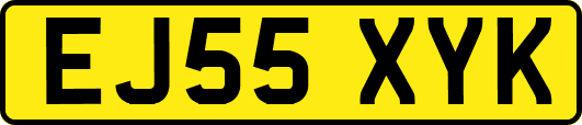 EJ55XYK