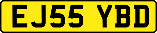 EJ55YBD