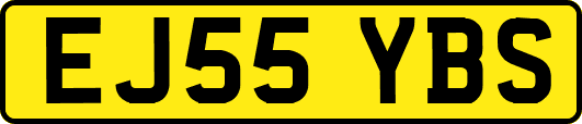 EJ55YBS