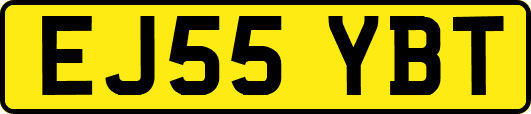 EJ55YBT