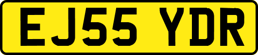 EJ55YDR