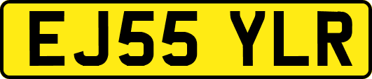 EJ55YLR