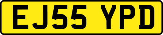 EJ55YPD