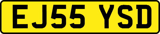 EJ55YSD