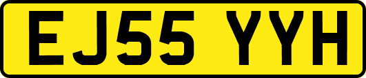 EJ55YYH