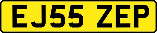 EJ55ZEP