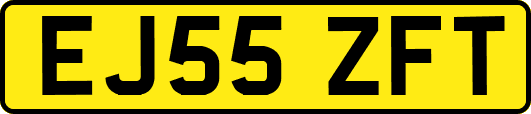 EJ55ZFT