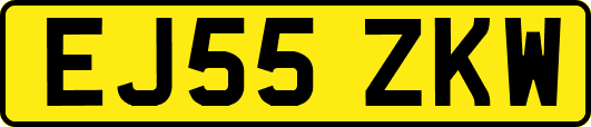 EJ55ZKW