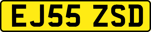 EJ55ZSD
