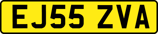 EJ55ZVA