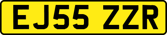 EJ55ZZR