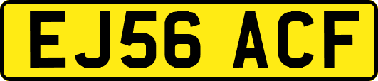 EJ56ACF