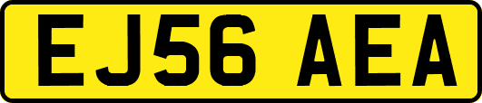 EJ56AEA