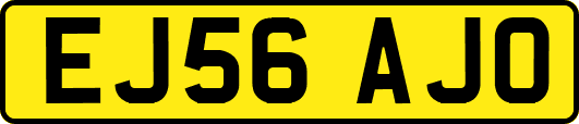 EJ56AJO