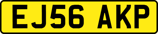 EJ56AKP