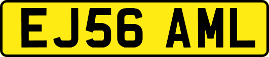 EJ56AML
