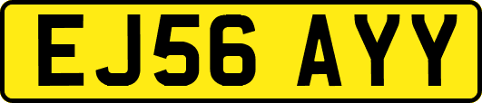 EJ56AYY