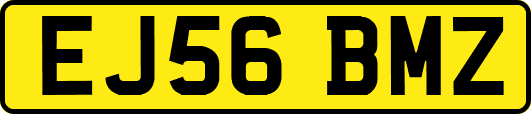 EJ56BMZ