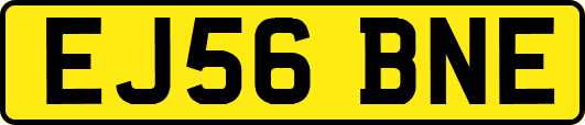 EJ56BNE