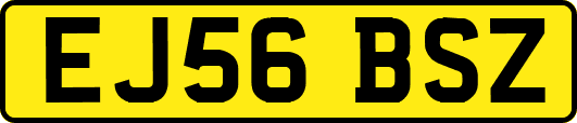 EJ56BSZ