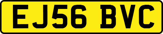 EJ56BVC