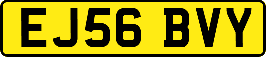 EJ56BVY