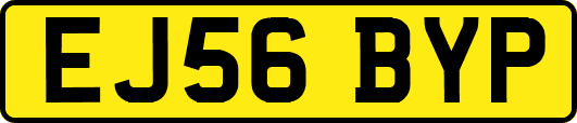 EJ56BYP