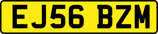 EJ56BZM