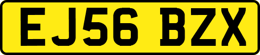 EJ56BZX