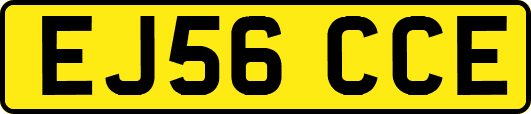 EJ56CCE