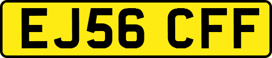 EJ56CFF