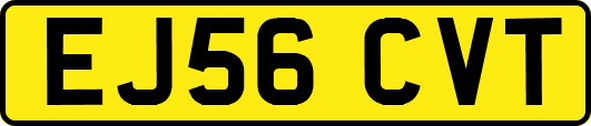 EJ56CVT