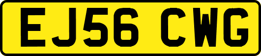 EJ56CWG