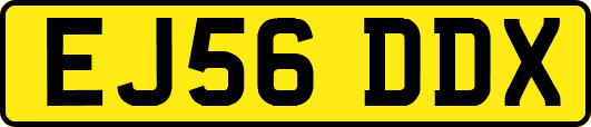 EJ56DDX