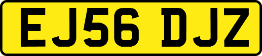 EJ56DJZ