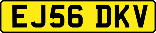 EJ56DKV