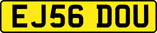 EJ56DOU