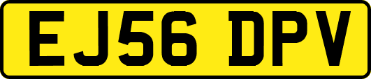 EJ56DPV