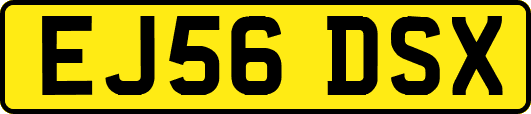 EJ56DSX