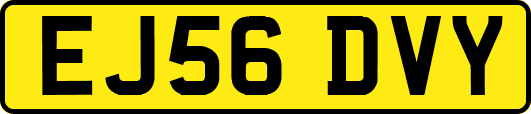 EJ56DVY