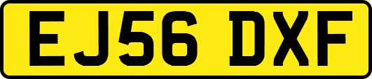 EJ56DXF