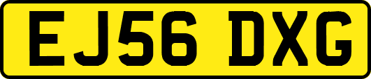 EJ56DXG