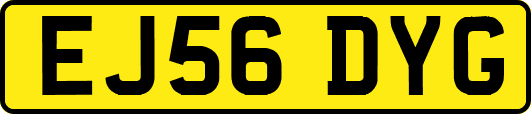 EJ56DYG