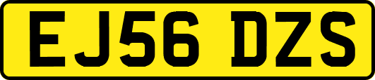 EJ56DZS