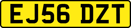 EJ56DZT