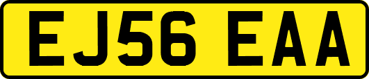 EJ56EAA